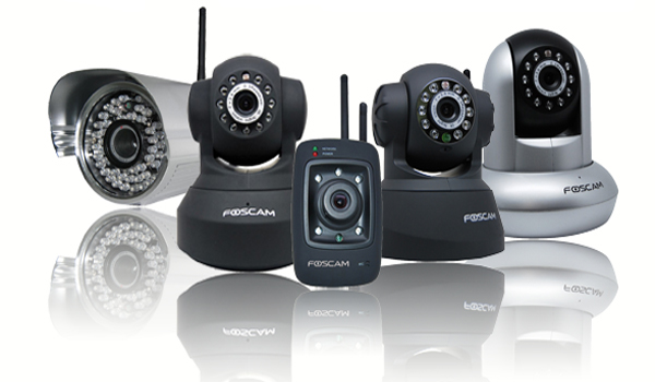 Lắp đặt camera giá rẻ tphcm.jpg